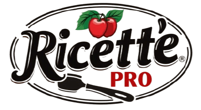 ricette pro