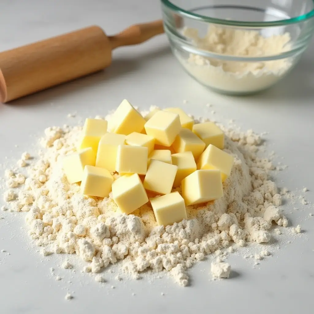 pastiera napoletana